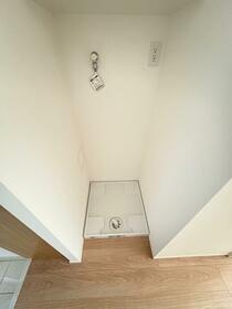 10/10 その他画像