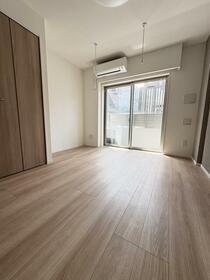 2/10 その他画像