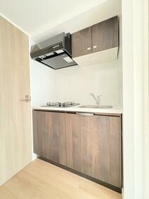 3/10 その他画像