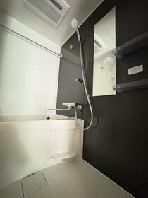 4/10 その他画像