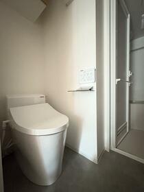 5/10 その他画像