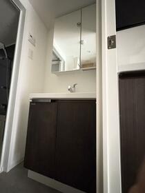 6/10 その他画像