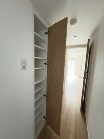 7/10 その他画像