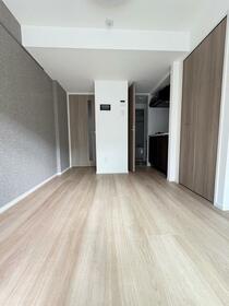 8/10 その他画像