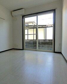 4/16 リビング/ダイニング