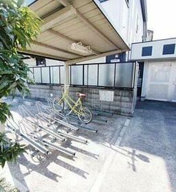 16/16 その他画像