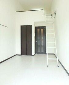 3/16 リビング/ダイニング