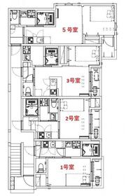 15/16 その他画像