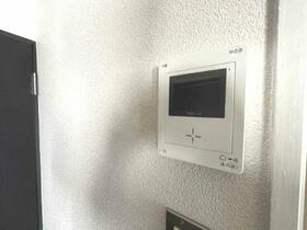 9/12 その他画像