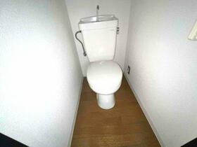 10/12 その他画像