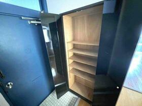 11/12 その他画像