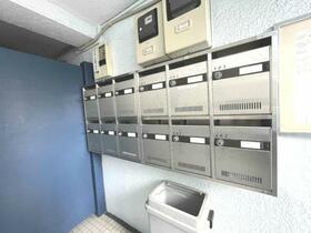 8/12 その他画像