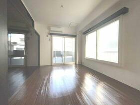 3/12 リビング/ダイニング