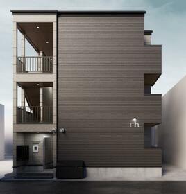 15/15 その他画像