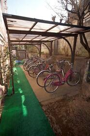 16/16 その他画像