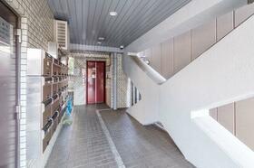 4/5 エントランス