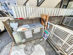 16/16 その他画像