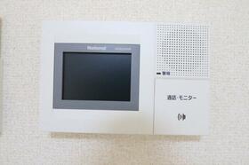 14/16 その他画像