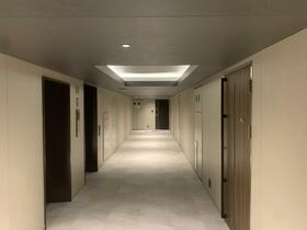 6/14 その他画像