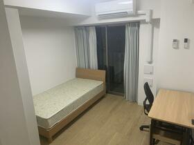 7/14 その他画像