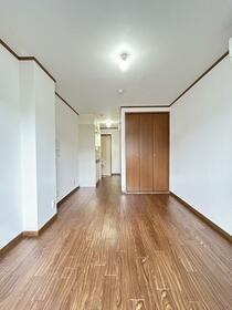 3/11 リビング/ダイニング