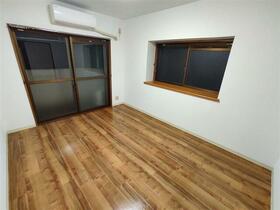 12/12 その他画像