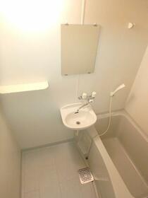 3/16 リビング/ダイニング