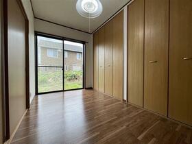 3/11 リビング/ダイニング