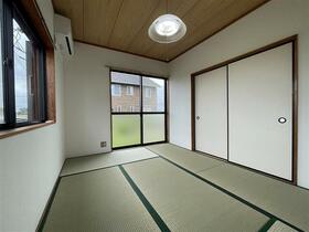 10/11 その他画像