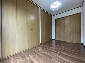 11/11 その他画像