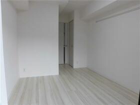 11/11 その他画像