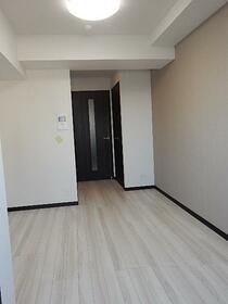 11/11 その他画像