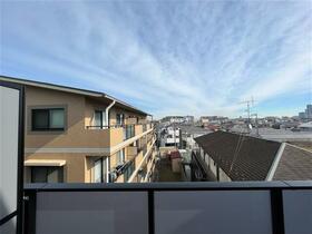 11/11 その他画像