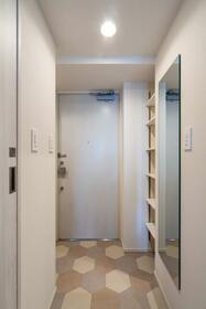 10/15 その他画像