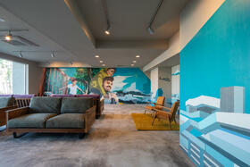 13/15 その他画像