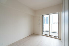 3/15 その他画像