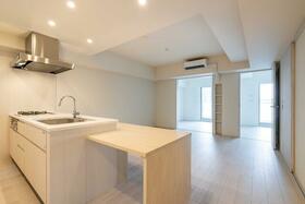 4/15 その他画像