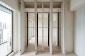 5/15 その他画像