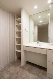 6/15 その他画像