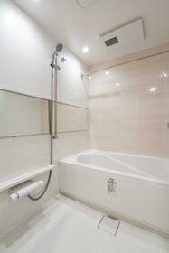 7/15 その他画像