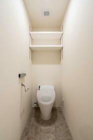 8/15 その他画像