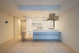 9/15 その他画像