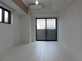 11/11 その他画像