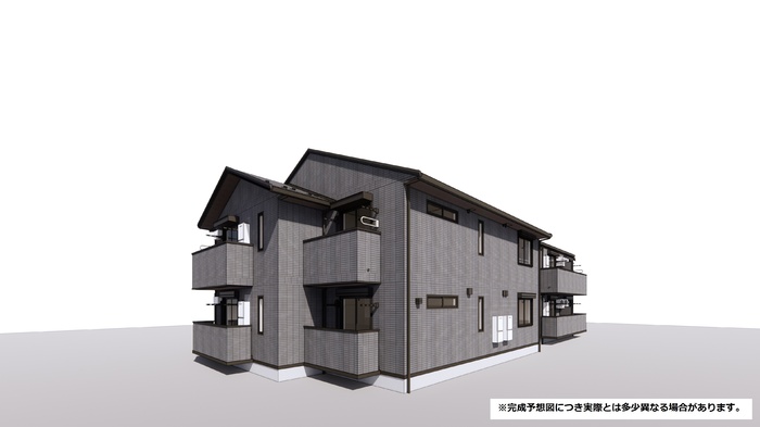 3/3 その他画像