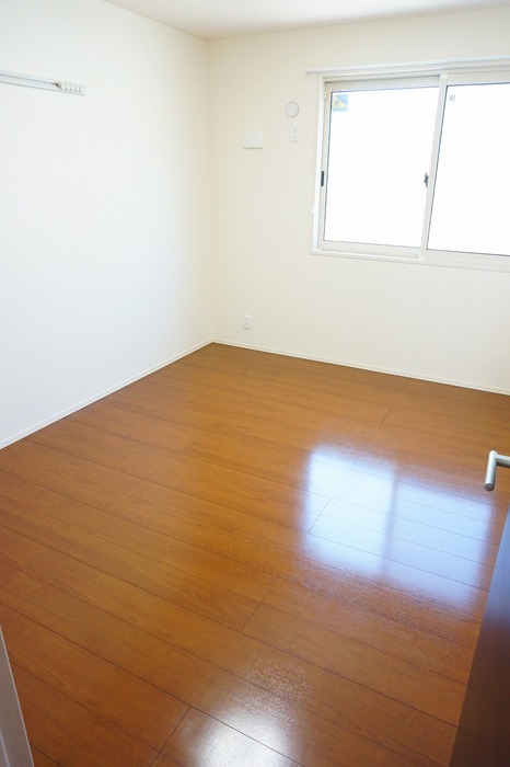 13/17 その他画像