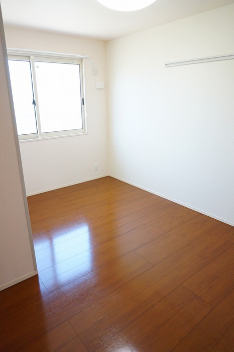 14/17 その他画像