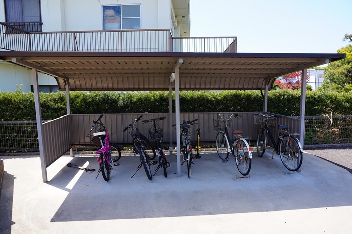 15/17 その他画像