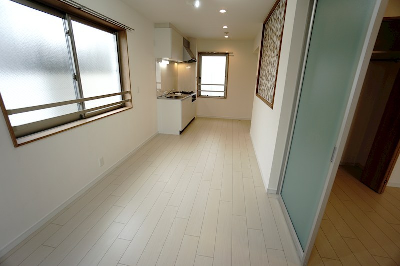 15/24 その他画像