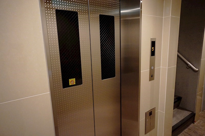 16/24 その他画像