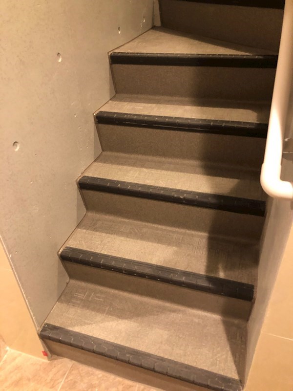 17/24 その他画像